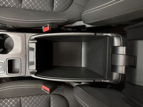 Used 2024 Ford Escape Active w/ Tech Pack #1 image 27