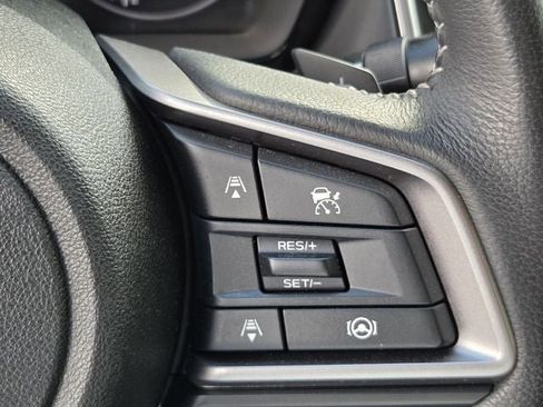 Used 2023 Subaru Legacy Premium AWD/4WD image 27