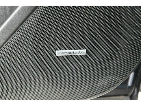 Used 2022 Subaru Forester Sport image 30