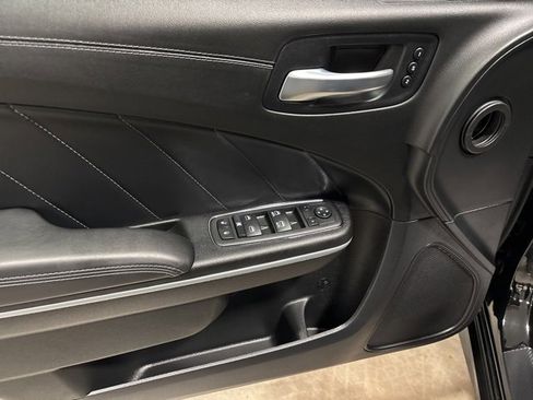Used 2023 Dodge Charger Scat Pack image 16