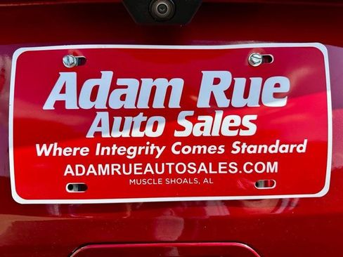 Used 2020 Ford Escape SEL FWD image 24