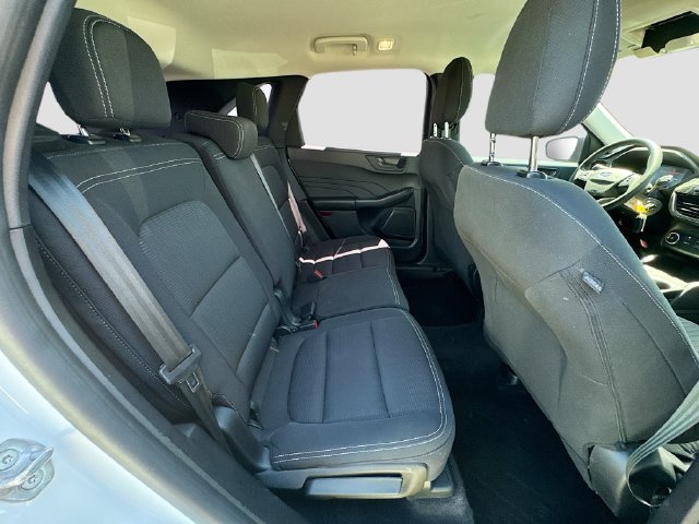 Used 2023 Ford Escape FWD image 24