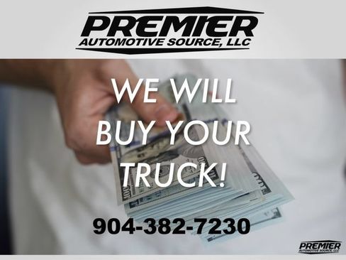 Used 2004 Toyota Tacoma 2WD Regular Cab w/ Enhancement Pkg image 76