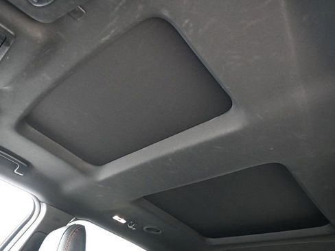 Used 2019 Ford Explorer Sport w/ Equipment Group 401A image 22