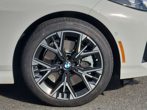 Used 2026 BMW 228i xDrive AWD/4WD image 8