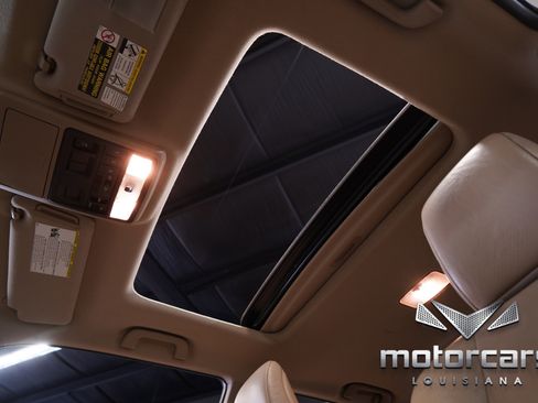 Used 2012 Toyota 4Runner SR5 image 40