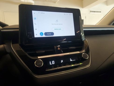 Used 2024 Toyota Corolla LE image 24