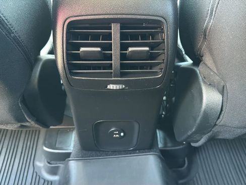 Used 2022 Ford Escape SE w/ Convenience Package AWD/4WD image 29