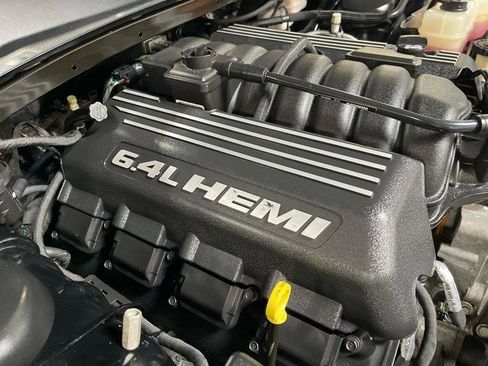 Used 2014 Dodge Charger SRT8 w/ Harman/Kardon Audio Group image 59