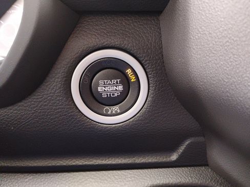 Used 2020 RAM 3500 Laramie image 43