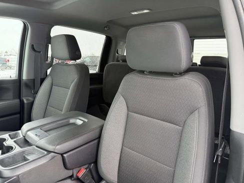 Used 2020 Chevrolet Silverado 3500 LT w/ All Star Edition image 12