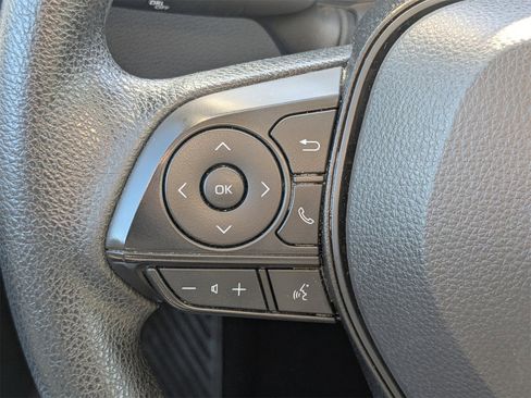 Used 2024 Toyota Corolla LE image 26