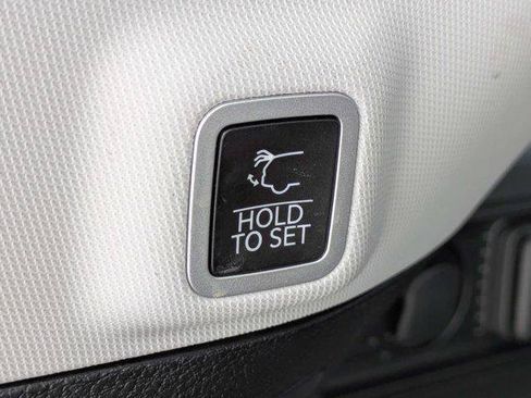 Certified 2023 Jeep Grand Cherokee Limited RWD image 13
