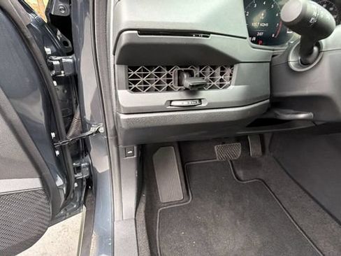 New 2026 Honda Accord LX image 30