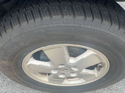 Used 2012 Ford Escape XLT AWD/4WD image 7