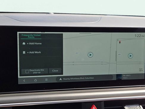 New 2026 Kia K5 GT-Line image 26