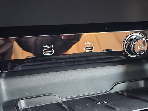 New 2025 Audi A5 2.0T Premium Plus image 12