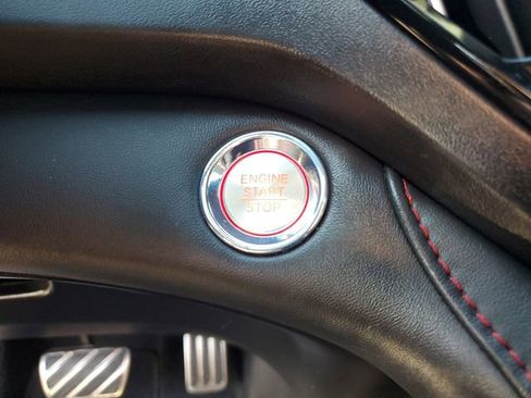 Used 2022 Acura RDX AWD w/ A-Spec & Advance Pkg image 23