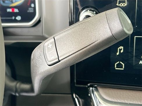 New 2026 GMC Sierra 2500 Denali image 12