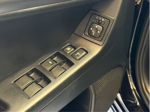 Used 2014 Mitsubishi Lancer ES FWD image 11
