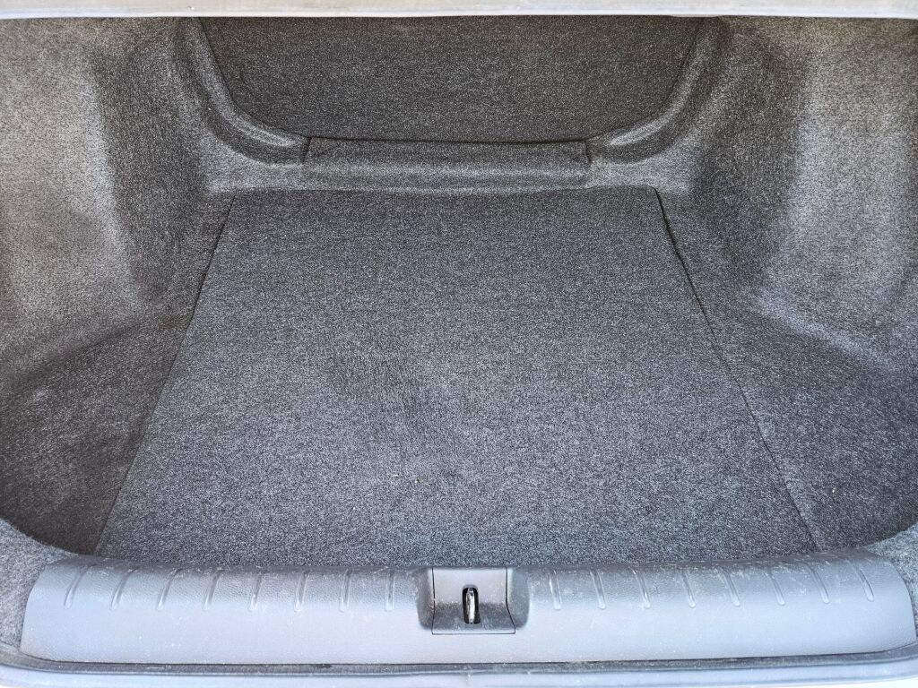 Used 2017 Honda Civic LX image 7