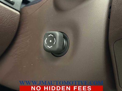 Used 2016 Lexus RX 350 AWD image 44