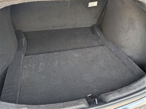 Used 2024 Tesla Model 3 Standard Range image 14