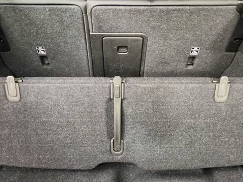 Certified 2023 Volvo C40 P8 Recharge Plus w/ Protection Package Premier AWD/4WD image 39