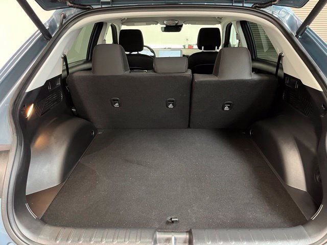 Used 2024 Hyundai Ioniq 5 SEL RWD image 14