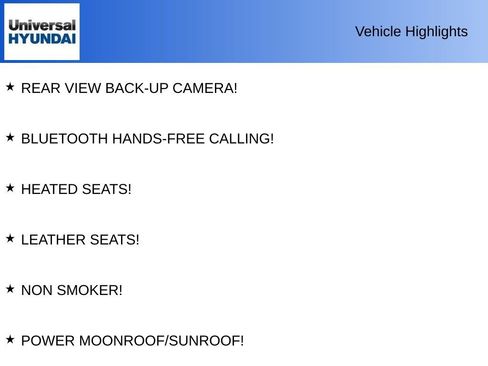 Used 2022 Mercedes-Benz GLB 250 image 5