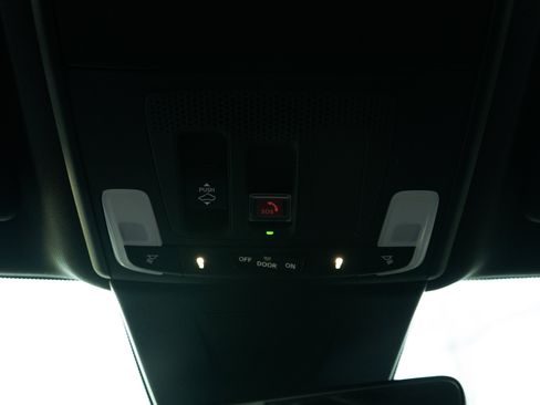 Used 2025 Honda Civic Sport image 34