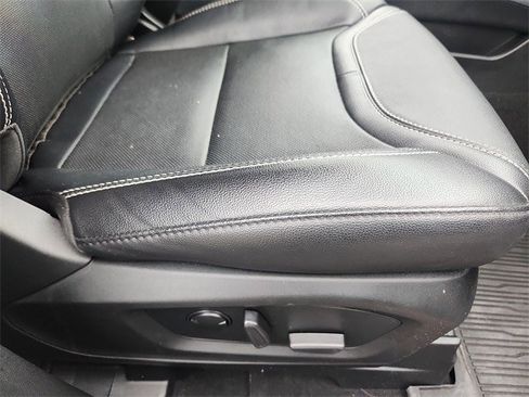 Certified 2023 Ford Explorer ST w/ Equipment Group 401A image 33