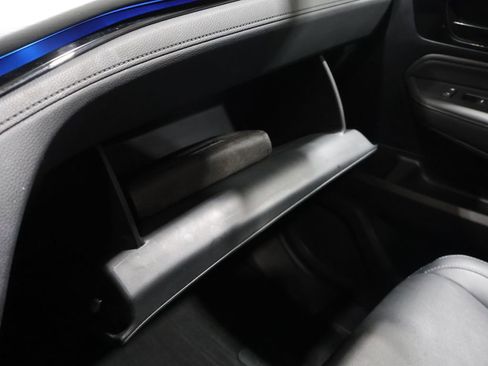 Used 2023 Honda Odyssey Touring image 39