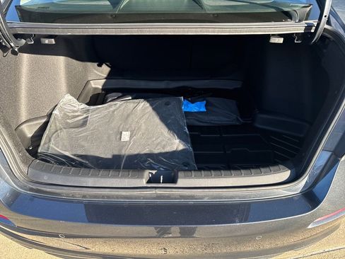 Used 2024 Honda Civic Touring image 31