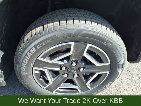 New 2026 Jeep Cherokee Limited image 10