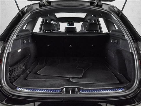 Certified 2023 Mercedes-Benz GLC 300 4MATIC image 6