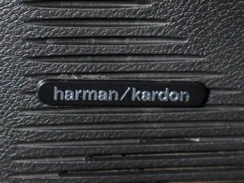 Used 2021 Dodge Challenger SRT Hellcat w/ Plus Package image 17