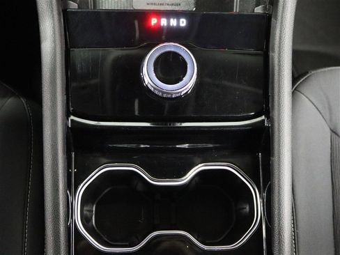 Used 2022 Jeep Grand Cherokee L Laredo w/ Luxury Tech Group I image 32