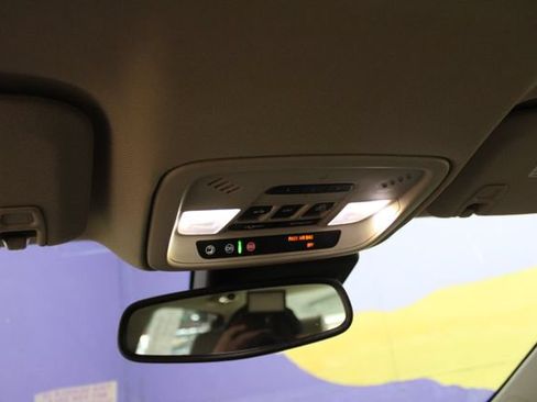 Used 2018 Buick LaCrosse Premium w/ Sun and Shade Package FWD image 21