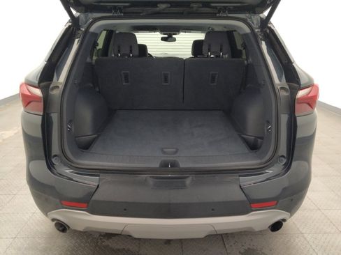 Used 2019 Chevrolet Blazer LT FWD image 29