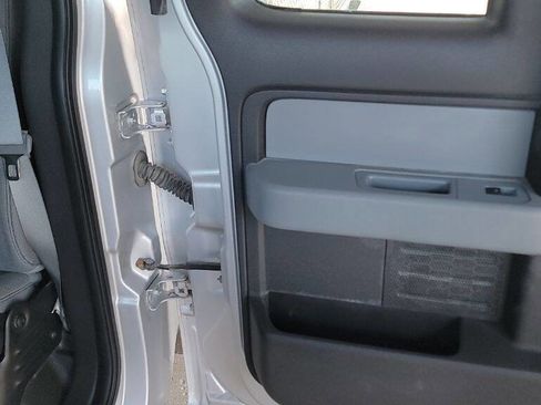 Used 2014 Ford F150 XL w/ Equipment Group 101A Mid image 28