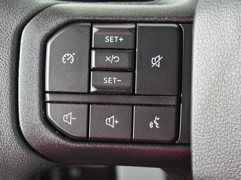 New 2026 Ford F350 XL AWD/4WD image 31