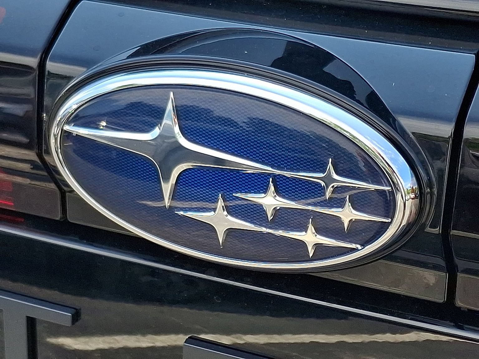 New 2026 Subaru Outback Touring AWD/4WD image 13