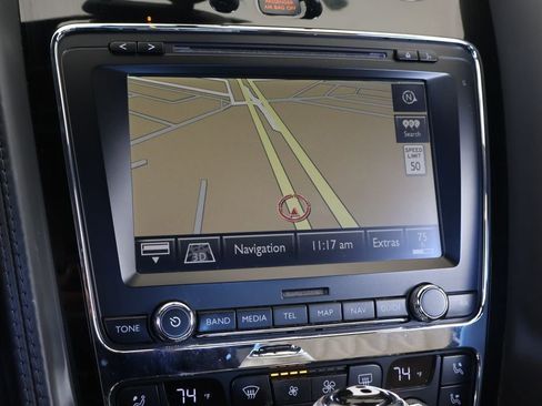 Used 2014 Bentley Continental GT Speed image 29