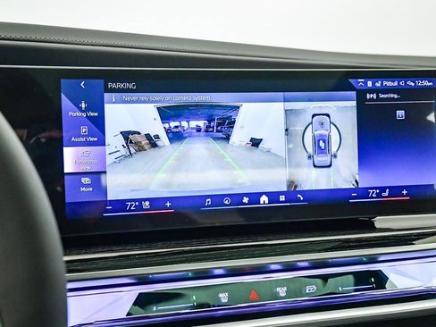 New 2026 BMW 740i w/ Premium Package image 28