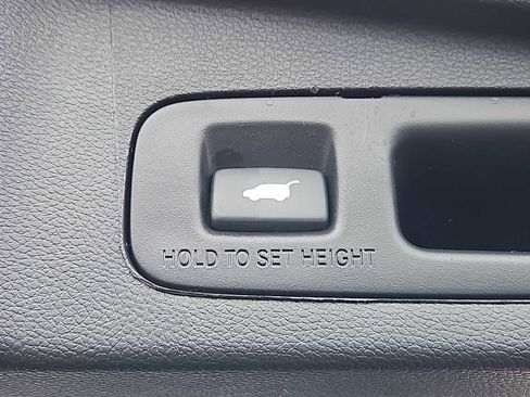 Certified 2018 Honda CR-V EX-L image 21