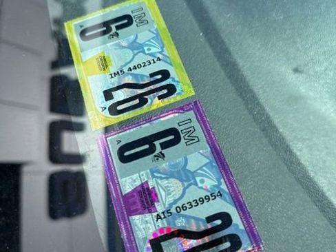 Used 2009 Chevrolet Cobalt LS w/ Protection Package FWD image 8