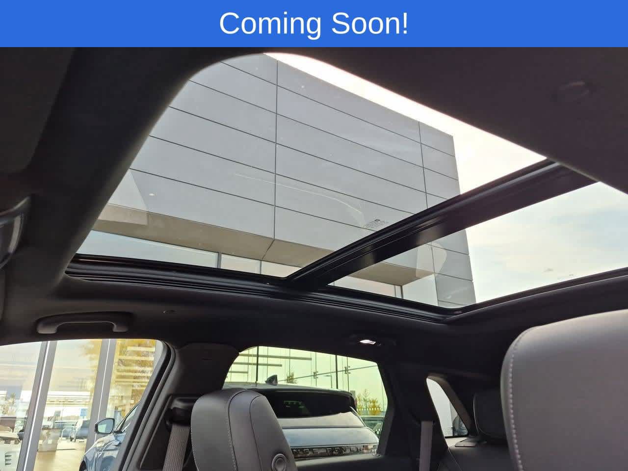 Used 2024 Cadillac XT5 Premium Luxury AWD/4WD image 19