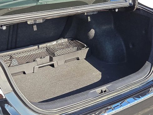 Used 2022 Nissan Altima 2.5 SR w/ Midnight Edition Package image 9