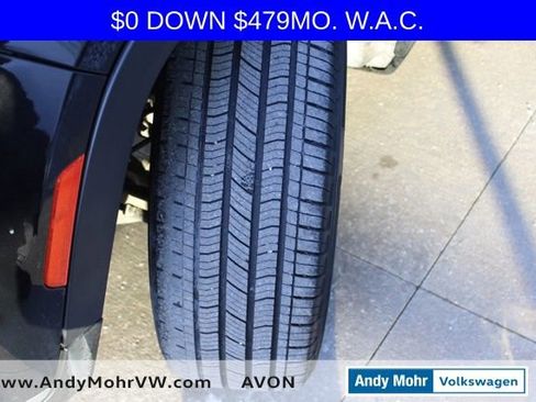 Used 2021 Jeep Grand Cherokee L Limited image 12